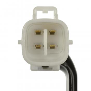 Standard Motor Products ALH152 ABS Wheel Speed Sensor Wire Harness product image 3 of 3