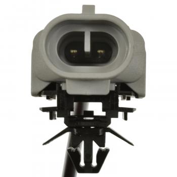 Standard Motor Products ALH159 ABS Wheel Speed Sensor Wire Harness product image 1 of 3