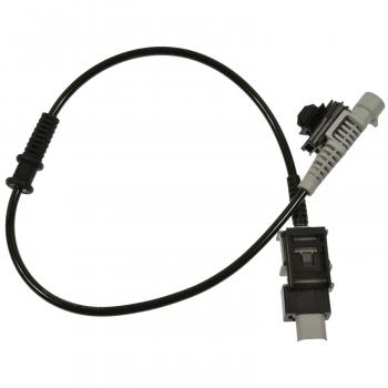 Standard Motor Products ALH159 ABS Wheel Speed Sensor Wire Harness product image 2 of 3