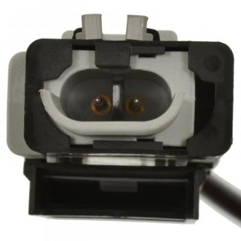 Standard Motor Products ALH159 ABS Wheel Speed Sensor Wire Harness product image 3 of 3
