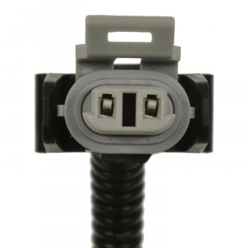 Standard Motor Products ALH162 ABS Wheel Speed Sensor product image 1 of 3
