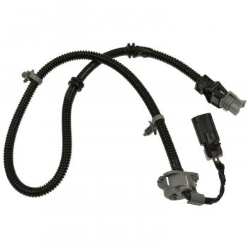 Standard Motor Products ALH162 ABS Wheel Speed Sensor product image 2 of 3