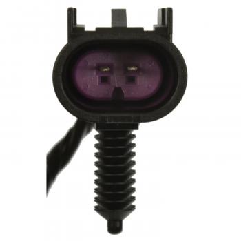 Standard Motor Products ALH162 ABS Wheel Speed Sensor product image 3 of 3