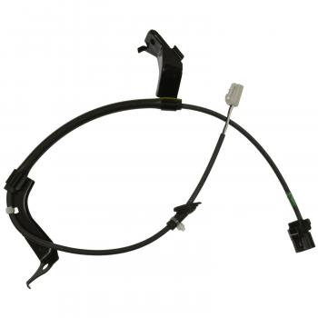 Standard Motor Products ALH166 ABS Wheel Speed Sensor Wire Harness product image 2 of 3