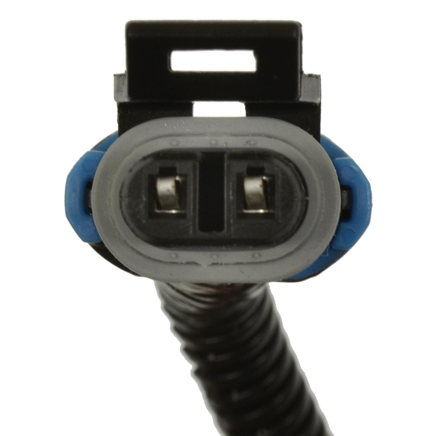Standard Motor Products ALH173 - ABS Wheel Speed Sensor Standard Motor Products ALH173 ABS Wheel Speed Sensor product image 1 of 3