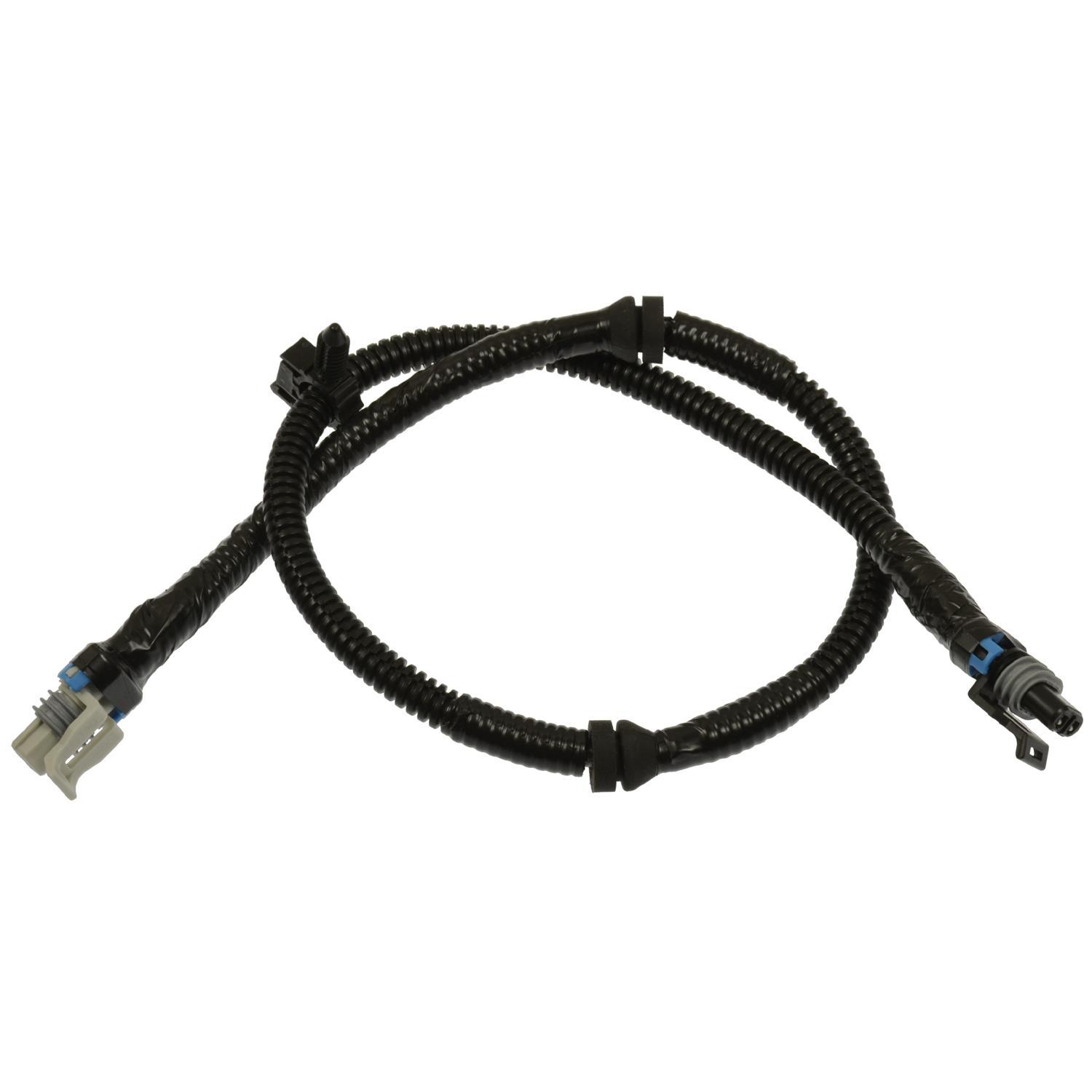 Standard Motor Products ALH173 - ABS Wheel Speed Sensor Standard Motor Products ALH173 ABS Wheel Speed Sensor product image 2 of 3