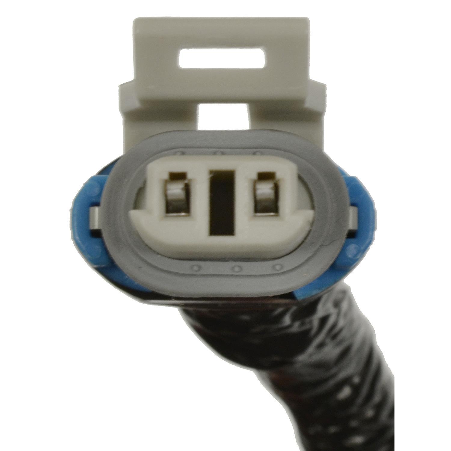 Standard Motor Products ALH173 - ABS Wheel Speed Sensor Standard Motor Products ALH173 ABS Wheel Speed Sensor product image 3 of 3