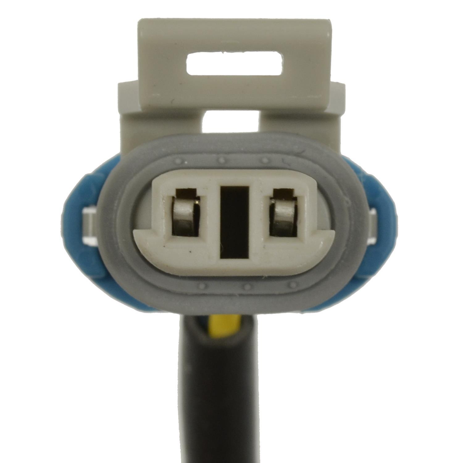 Standard Motor Products ALH176 - ABS Wheel Speed Sensor Wire Harness Standard Motor Products ALH176 ABS Wheel Speed Sensor Wire Harness product image 1 of 3