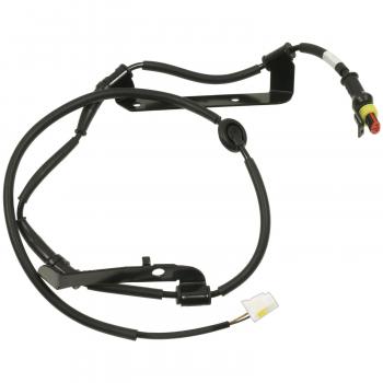 Standard Motor Products ALH18 ABS Wheel Speed Sensor Wire Harness product image 2 of 3