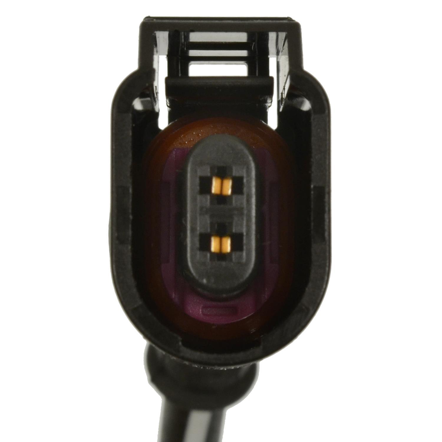 Standard Motor Products ALH193 - ABS Wheel Speed Sensor Wire Harness Standard Motor Products ALH193 ABS Wheel Speed Sensor Wire Harness product image 1 of 3