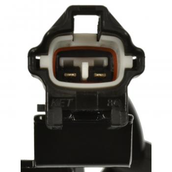 Standard Motor Products ALH198 ABS Wheel Speed Sensor Wire Harness product image 1 of 3