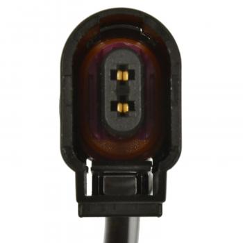 Standard Motor Products ALH199 ABS Wheel Speed Sensor Wire Harness product image 1 of 3