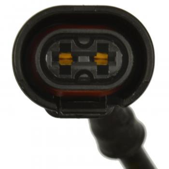 Standard Motor Products ALH201 - ABS Wheel Speed Sensor Wire Harness Standard Motor Products ALH201 ABS Wheel Speed Sensor Wire Harness product image 1 of 3