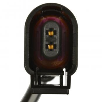 Standard Motor Products ALH203 ABS Wheel Speed Sensor Wire Harness product image 1 of 3