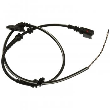 Standard Motor Products ALH203 ABS Wheel Speed Sensor Wire Harness product image 2 of 3