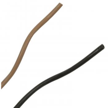 Standard Motor Products ALH203 ABS Wheel Speed Sensor Wire Harness product image 3 of 3