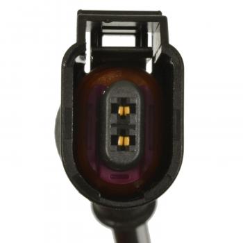 Standard Motor Products ALH212 ABS Wheel Speed Sensor Wire Harness product image 1 of 3