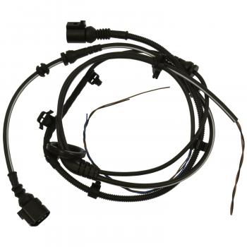 Standard Motor Products ALH212 ABS Wheel Speed Sensor Wire Harness product image 2 of 3