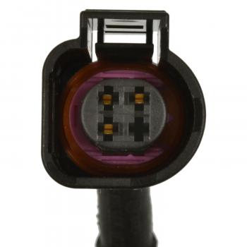 Standard Motor Products ALH212 ABS Wheel Speed Sensor Wire Harness product image 3 of 3