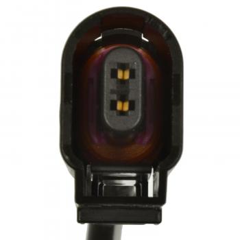 Standard Motor Products ALH219 ABS Wheel Speed Sensor Wire Harness product image 1 of 3