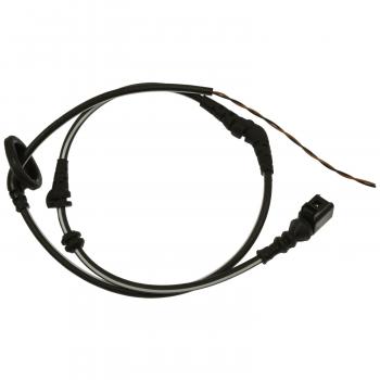 Standard Motor Products ALH219 ABS Wheel Speed Sensor Wire Harness product image 2 of 3