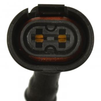 Standard Motor Products ALH222 ABS Wheel Speed Sensor Wire Harness product image 1 of 3