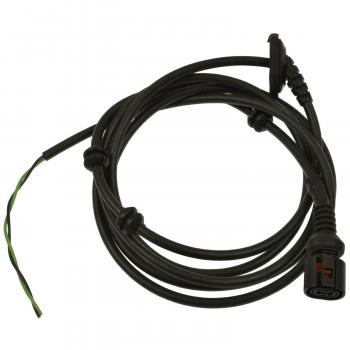 Standard Motor Products ALH222 ABS Wheel Speed Sensor Wire Harness product image 2 of 3