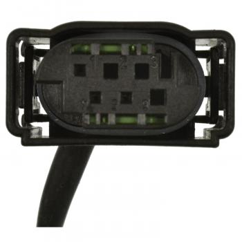 Standard Motor Products ALH227 ABS Wheel Speed Sensor Wire Harness product image 1 of 3