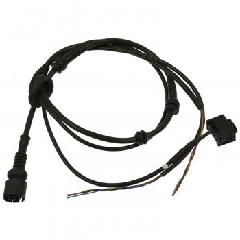 Standard Motor Products ALH227 ABS Wheel Speed Sensor Wire Harness product image 2 of 3