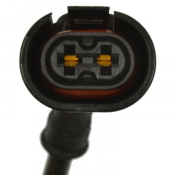 Standard Motor Products ALH227 ABS Wheel Speed Sensor Wire Harness product image 3 of 3