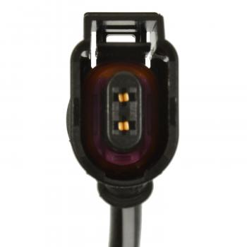 Standard Motor Products ALH230 - ABS Wheel Speed Sensor Wire Harness Standard Motor Products ALH230 ABS Wheel Speed Sensor Wire Harness product image 1 of 3