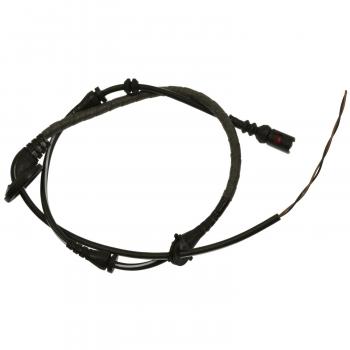 Standard Motor Products ALH231 ABS Wheel Speed Sensor Wire Harness product image 2 of 3