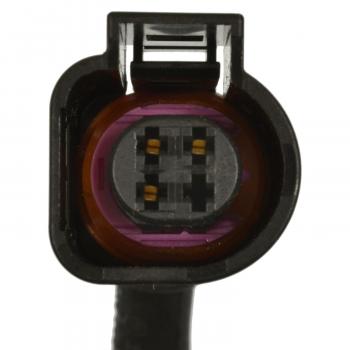 Standard Motor Products ALH236 - ABS Wheel Speed Sensor Wire Harness Standard Motor Products ALH236 ABS Wheel Speed Sensor Wire Harness product image 1 of 3