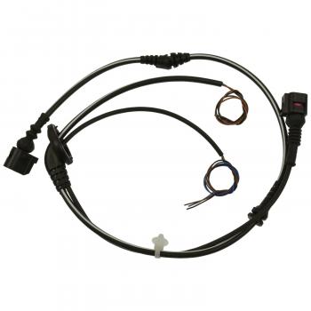 Standard Motor Products ALH236 - ABS Wheel Speed Sensor Wire Harness Standard Motor Products ALH236 ABS Wheel Speed Sensor Wire Harness product image 2 of 3