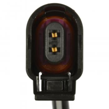 Standard Motor Products ALH236 - ABS Wheel Speed Sensor Wire Harness Standard Motor Products ALH236 ABS Wheel Speed Sensor Wire Harness product image 3 of 3