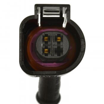 Standard Motor Products ALH238 ABS Wheel Speed Sensor Wire Harness product image 1 of 3