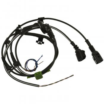 Standard Motor Products ALH238 ABS Wheel Speed Sensor Wire Harness product image 2 of 3