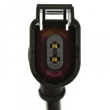 Standard Motor Products ALH238 ABS Wheel Speed Sensor Wire Harness product image 3 of 3