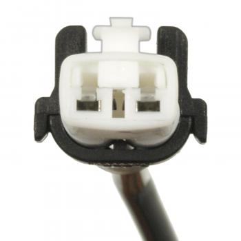 Standard Motor Products ALH24 - ABS Wheel Speed Sensor Wire Harness Standard Motor Products ALH24 ABS Wheel Speed Sensor Wire Harness product image 3 of 3