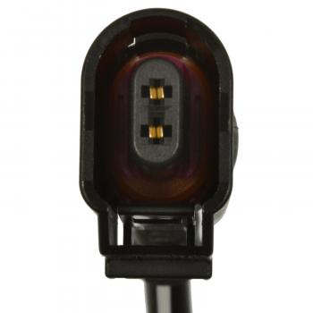 Standard Motor Products ALH246 ABS Wheel Speed Sensor Wire Harness product image 1 of 3