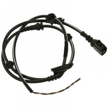Standard Motor Products ALH246 ABS Wheel Speed Sensor Wire Harness product image 2 of 3