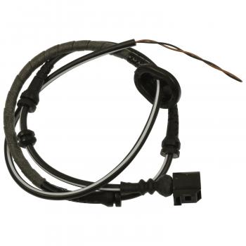 Standard Motor Products ALH249 - ABS Wheel Speed Sensor Wire Harness Standard Motor Products ALH249 ABS Wheel Speed Sensor Wire Harness product image 2 of 3