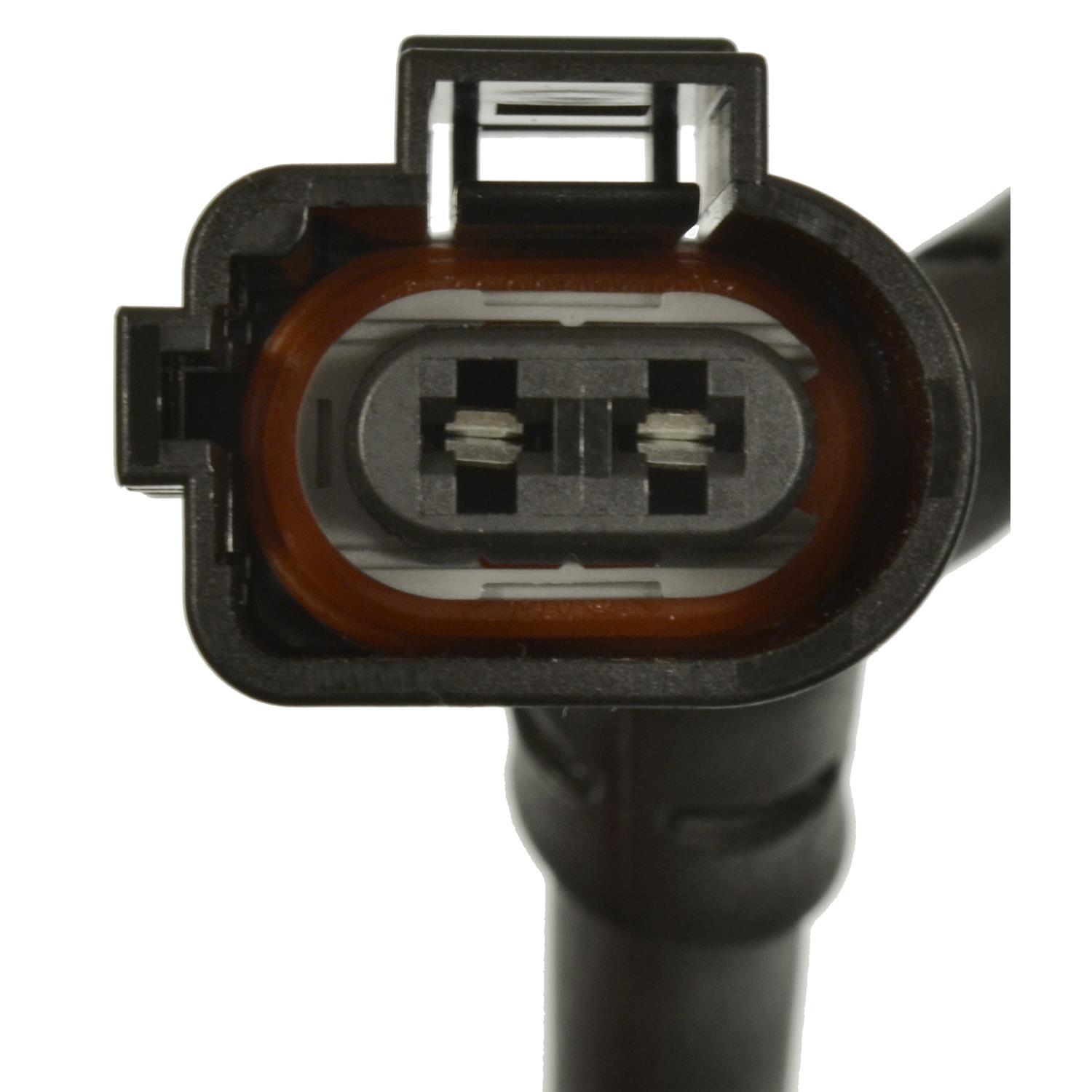 Standard Motor Products ALH252 - ABS Wheel Speed Sensor Wire Harness Standard Motor Products ALH252 ABS Wheel Speed Sensor Wire Harness product image 1 of 3
