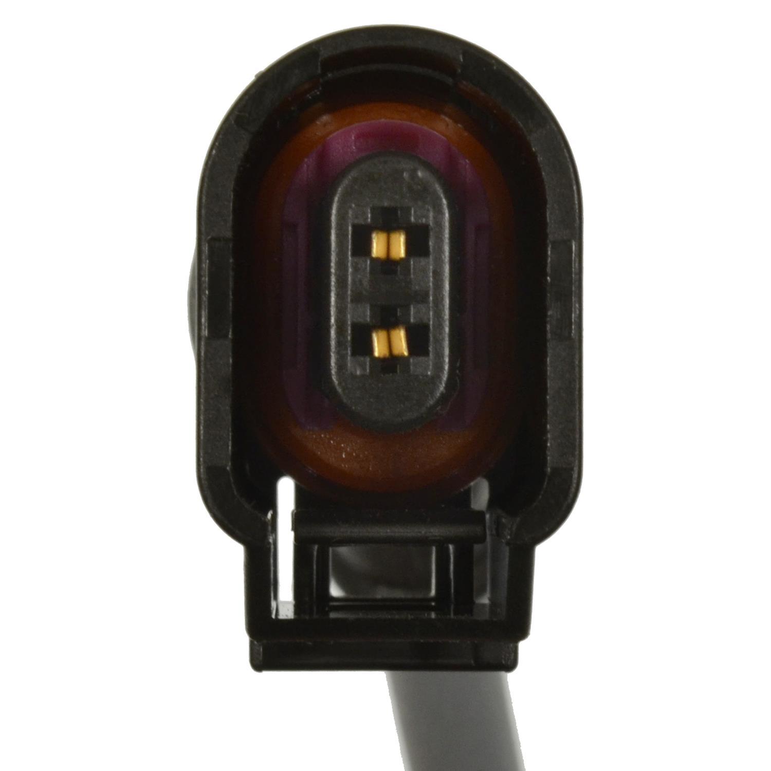 Standard Motor Products ALH253 - ABS Wheel Speed Sensor Wire Harness Standard Motor Products ALH253 ABS Wheel Speed Sensor Wire Harness product image 3 of 3