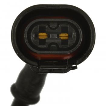 Standard Motor Products ALH266 ABS Wheel Speed Sensor Wire Harness product image 1 of 3