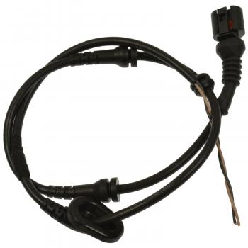 Standard Motor Products ALH266 ABS Wheel Speed Sensor Wire Harness product image 2 of 3