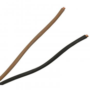 Standard Motor Products ALH266 ABS Wheel Speed Sensor Wire Harness product image 3 of 3