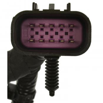 Standard Motor Products ALH268 ABS Wheel Speed Sensor Wire Harness product image 3 of 3