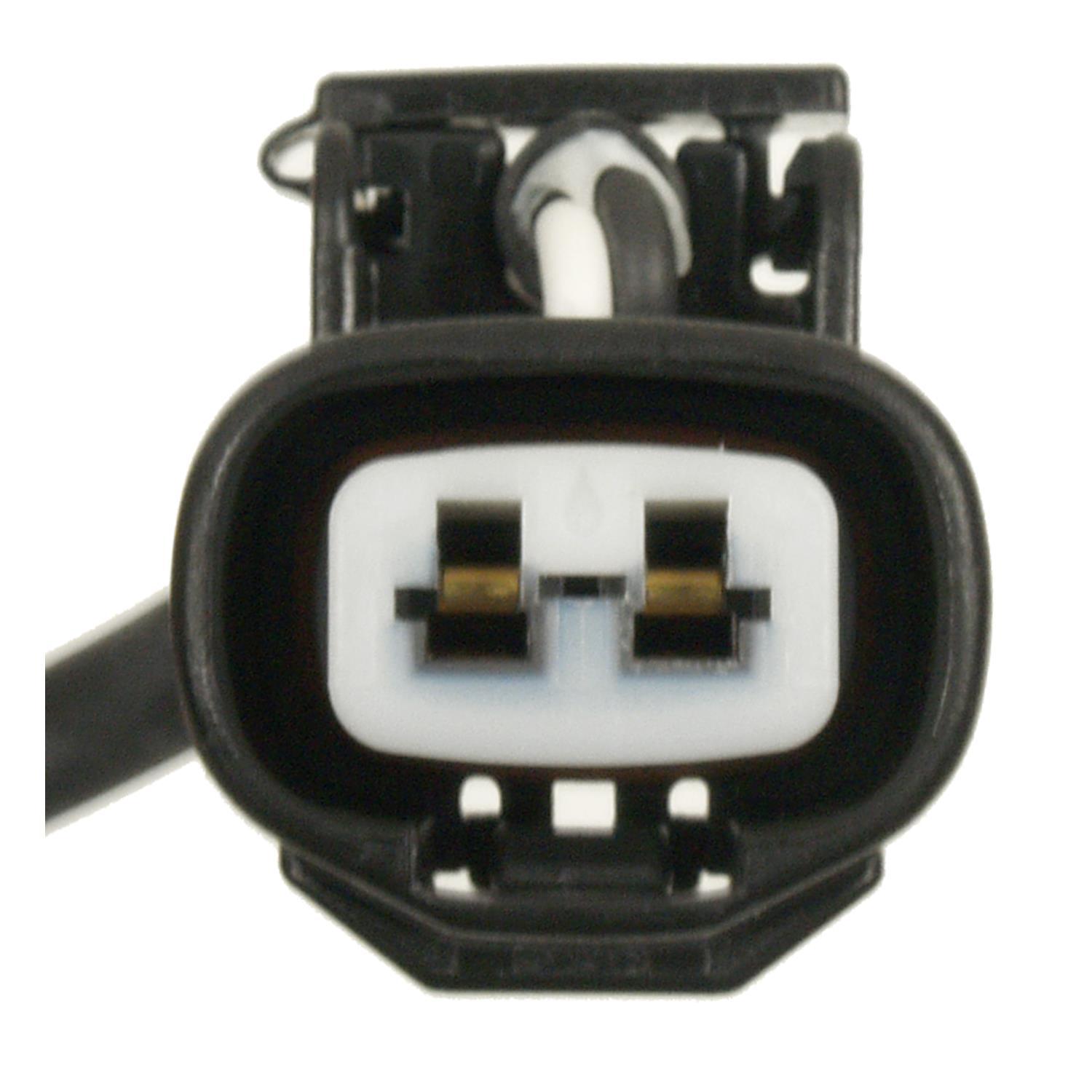 Standard Motor Products ALH27 - ABS Wheel Speed Sensor Wire Harness Standard Motor Products ALH27 ABS Wheel Speed Sensor Wire Harness product image 1 of 3