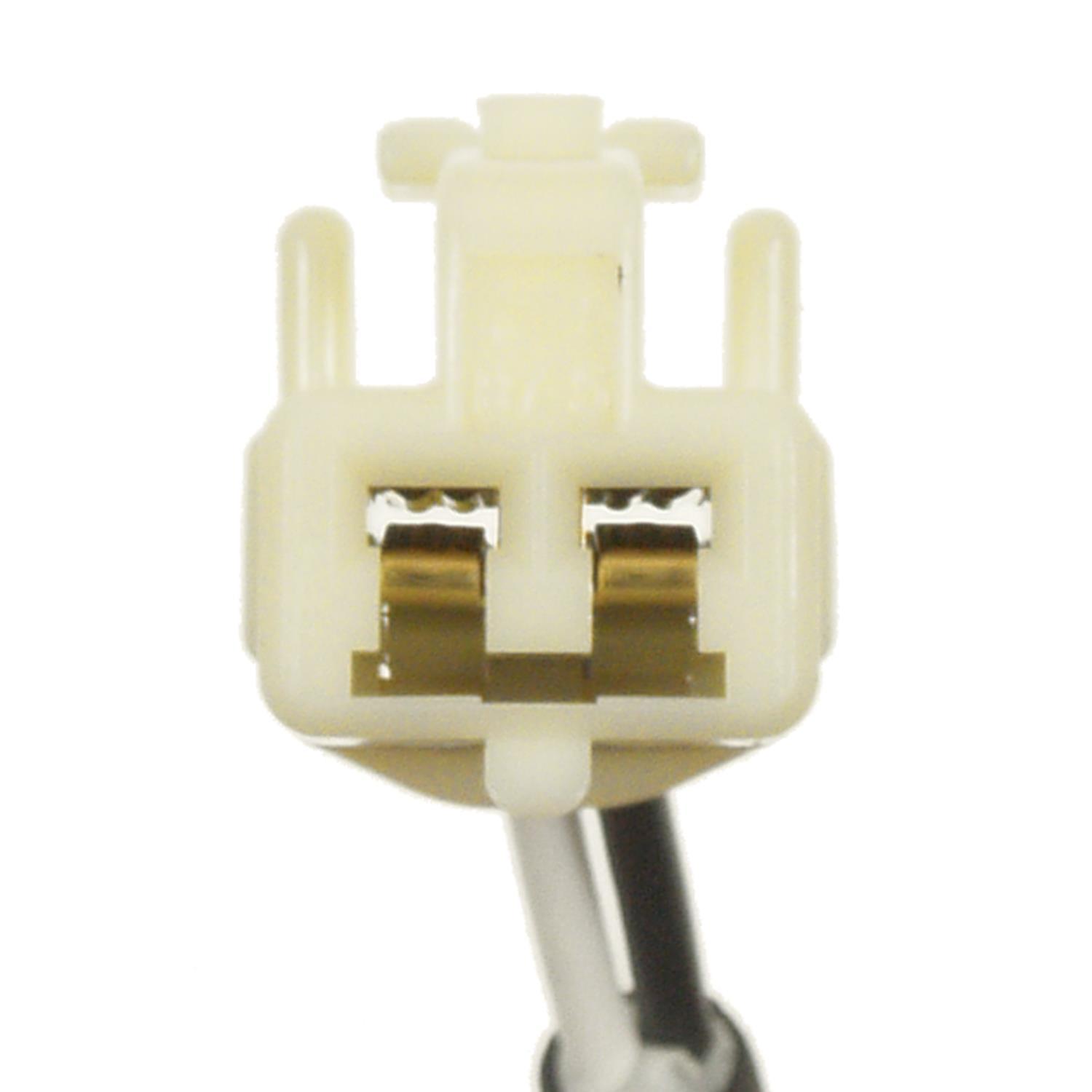 Standard Motor Products ALH27 - ABS Wheel Speed Sensor Wire Harness Standard Motor Products ALH27 ABS Wheel Speed Sensor Wire Harness product image 3 of 3